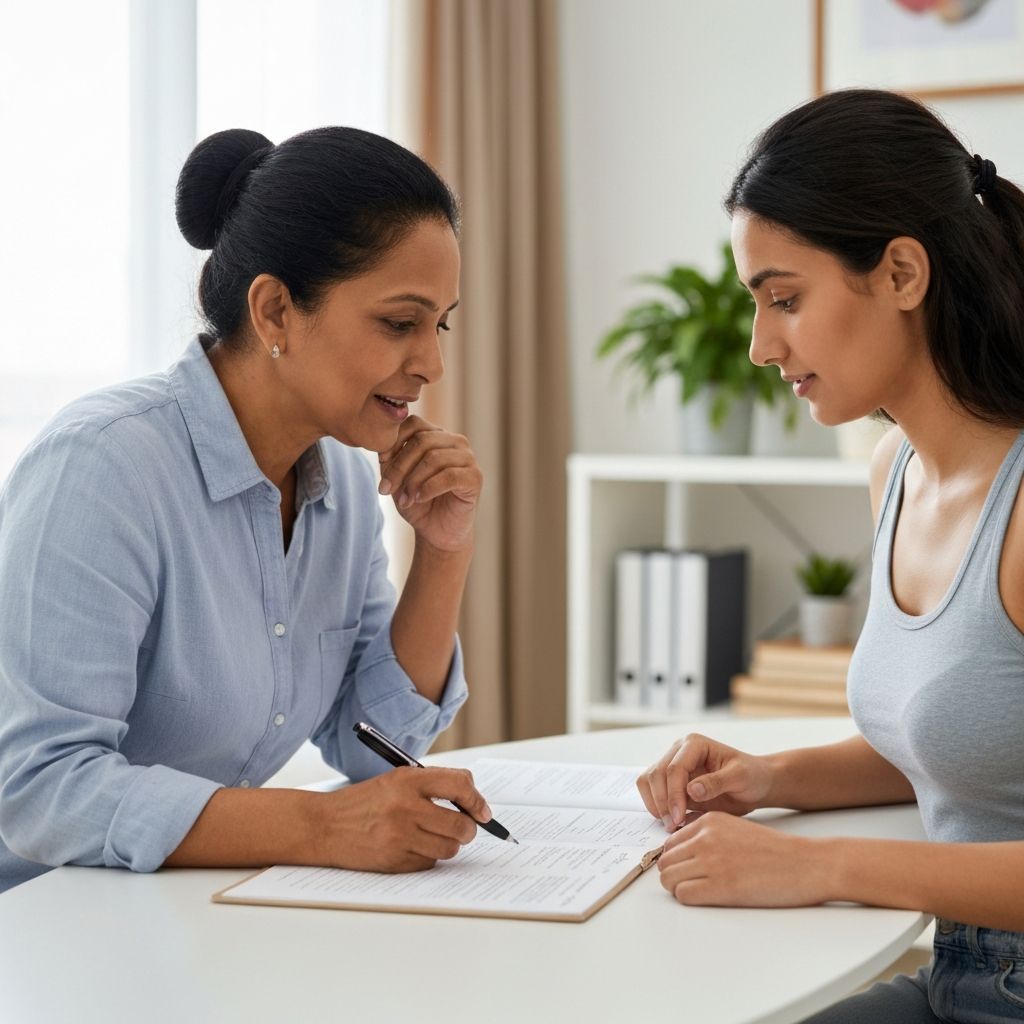 Gestionarea greutății